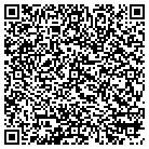 QR code with Tarnoff Family Foundation contacts