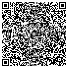 QR code with St Mary's Neurology Center contacts