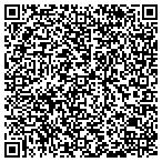 QR code with R-T Specialty Insurance Services LLC contacts