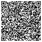 QR code with St. Mary's Neurology Center, Inc. contacts