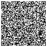 QR code with Taubman Endowment For The Arts Ii Foundation contacts