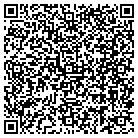 QR code with Stringer Douglas L MD contacts