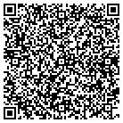 QR code with Taubman Foundation Ii contacts