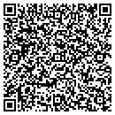 QR code with Suarez Juan B MD contacts