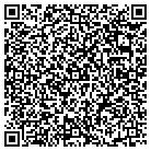 QR code with Certified Staffing Specialists contacts