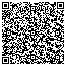 QR code with Bennett Irrigation contacts