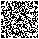 QR code with Champaign-Urbana Bartending School contacts