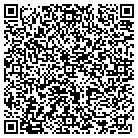 QR code with Holloway-Rylatt Engineering contacts