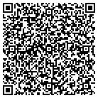QR code with Teaching & Sharing Centers contacts