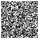 QR code with Jones Anderson Accounting Serv contacts