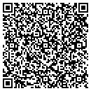 QR code with AM & PM Express contacts