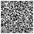 QR code with Teamsters Union Local 337 contacts