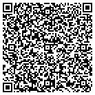 QR code with Js Accounting Service Inc contacts
