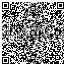 QR code with Just Ask contacts