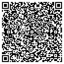 QR code with Blb Irrigation contacts