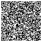 QR code with St Claire Regional Outpatient contacts
