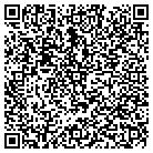 QR code with Memphis Police Impoundment Lot contacts