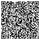 QR code with Kay B Rogers contacts
