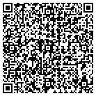 QR code with Surgical Neuro Group Pa contacts
