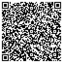 QR code with Blue Honu Irrigation Systems contacts