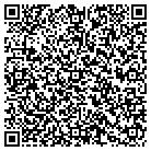 QR code with Keith Sizemore Accounting Service contacts