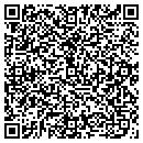 QR code with JMJ Properties Inc contacts