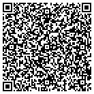 QR code with Shane Investment CO contacts