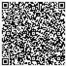 QR code with Surgical Neuro Group Pa contacts
