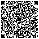 QR code with Ken Darby Accounting contacts