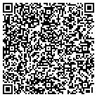 QR code with Keown and Company contacts