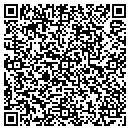 QR code with Bob's Irrigation contacts