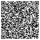 QR code with Convention Connection contacts