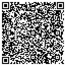 QR code with Dylan T Daniels contacts