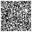QR code with Treasures By Therese contacts