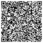 QR code with Boynton Irrigation Inc contacts