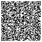 QR code with Easy Breathing Medical Supply contacts