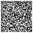 QR code with Ridgetop Shell contacts