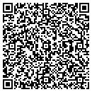 QR code with Lafarge Corp contacts