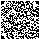 QR code with Brakefield Irrigation Inc contacts