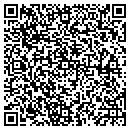 QR code with Taub Marc E MD contacts