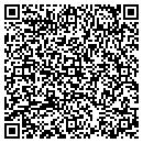 QR code with Labrum O Kent contacts