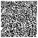 QR code with Brian Marcotte Irrigation Service contacts