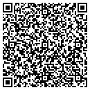 QR code with Lance Hori, CPA contacts