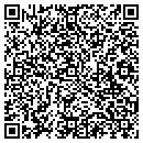 QR code with Brigham Irrigation contacts