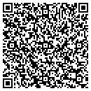 QR code with Browne Irrigation Corp contacts