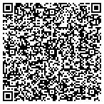QR code with The Conrad-Johnston Foundation contacts