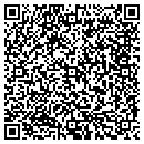 QR code with Larry C Johnson & Co contacts