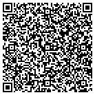 QR code with Stradling Yocca Carlson contacts