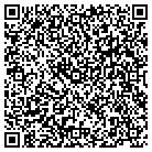 QR code with Theodore Sarafoglu Md Pa contacts