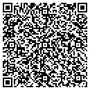 QR code with City Of Bridge City contacts